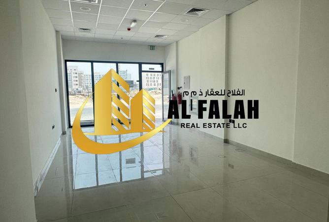 116826375 - Property Main Image
