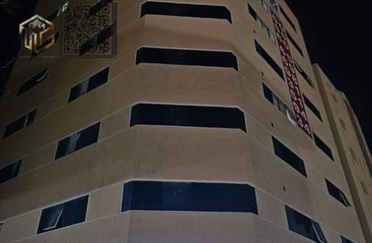 Whole Building - 7+ Bedrooms - 7+ Bathrooms for sale in Al Butina B - Al Butina - Sharjah Whole Building - 7+ Bedrooms - 7+ Bathrooms for sale in Al Butina B - Al Butina - Sharjah