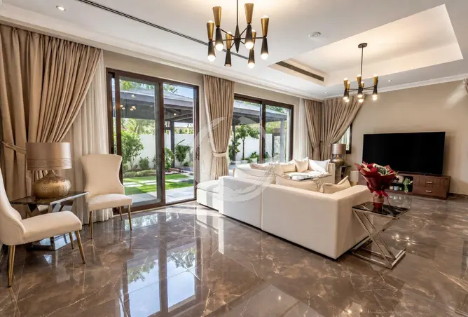 149587800 - Property Image 2