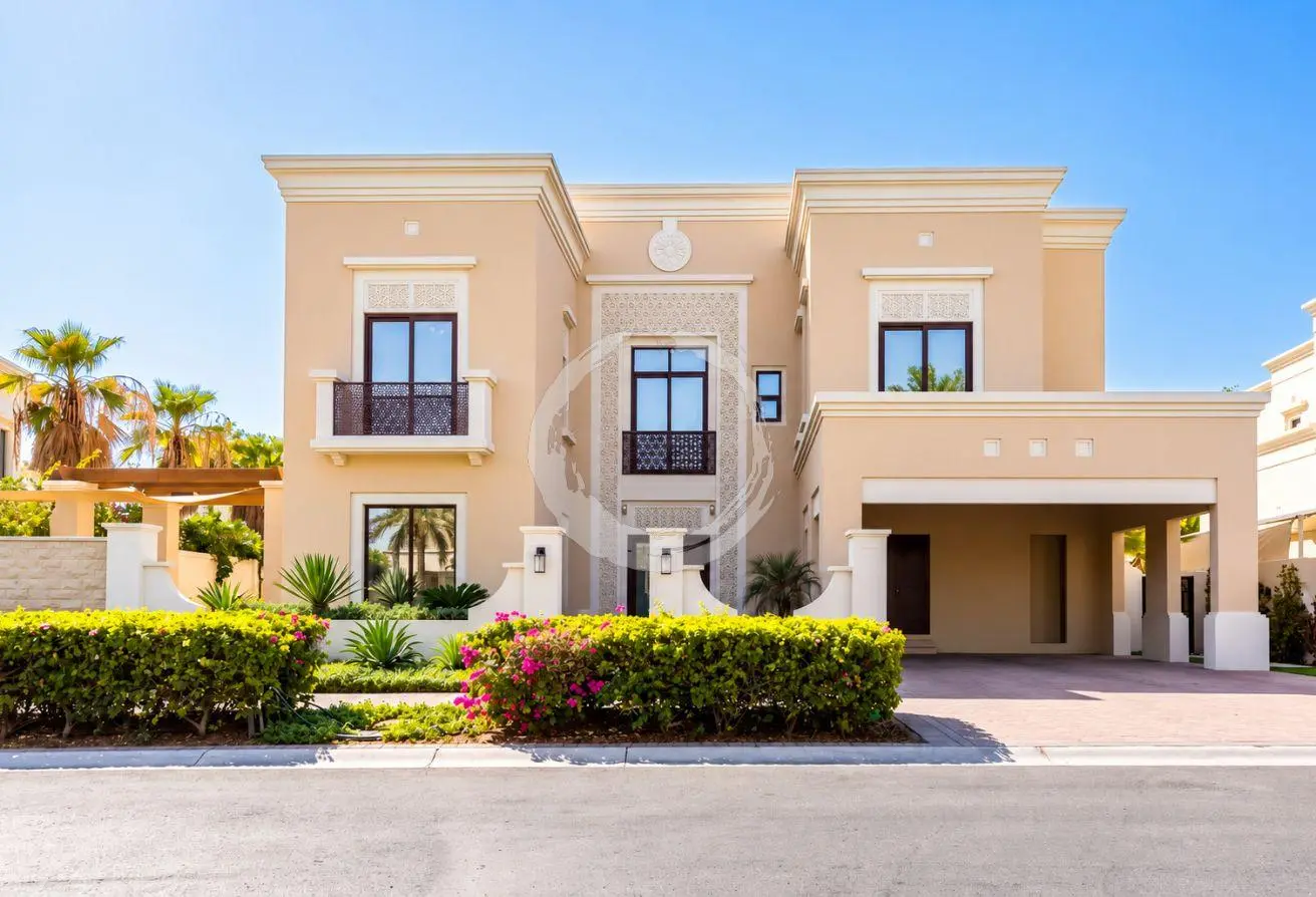 149587800 - Property Main Image