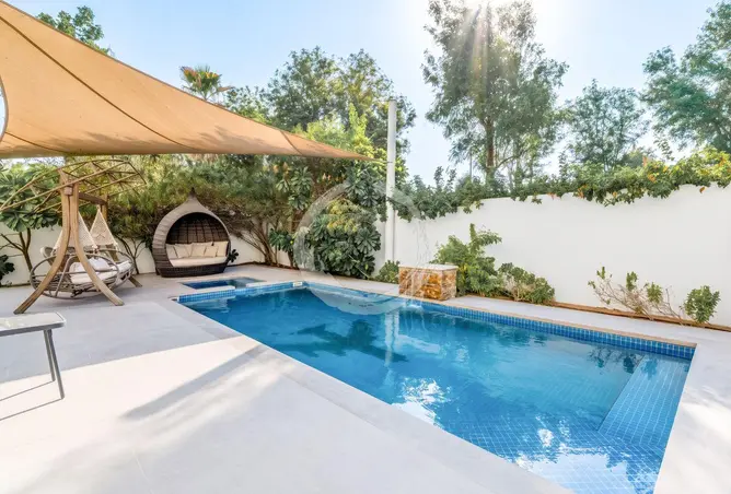 149587800 - Property Image 3