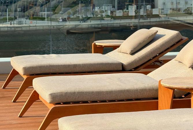 65183291 - Property Image 2