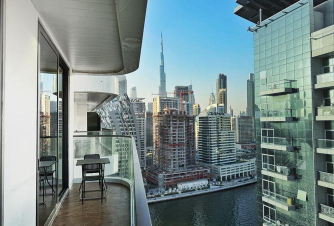 65183291 - Property Image 3