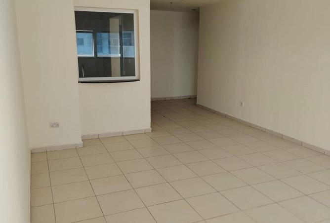 58198821 - Property Image 3