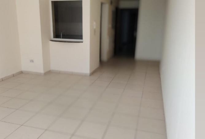 58198821 - Property Image 2