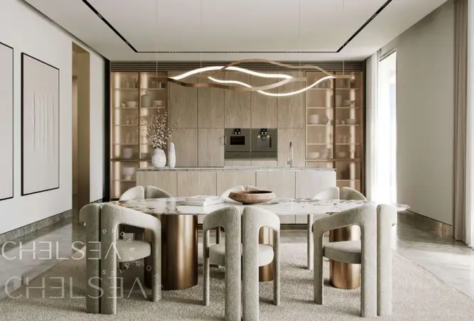128848303 - Property Image 3