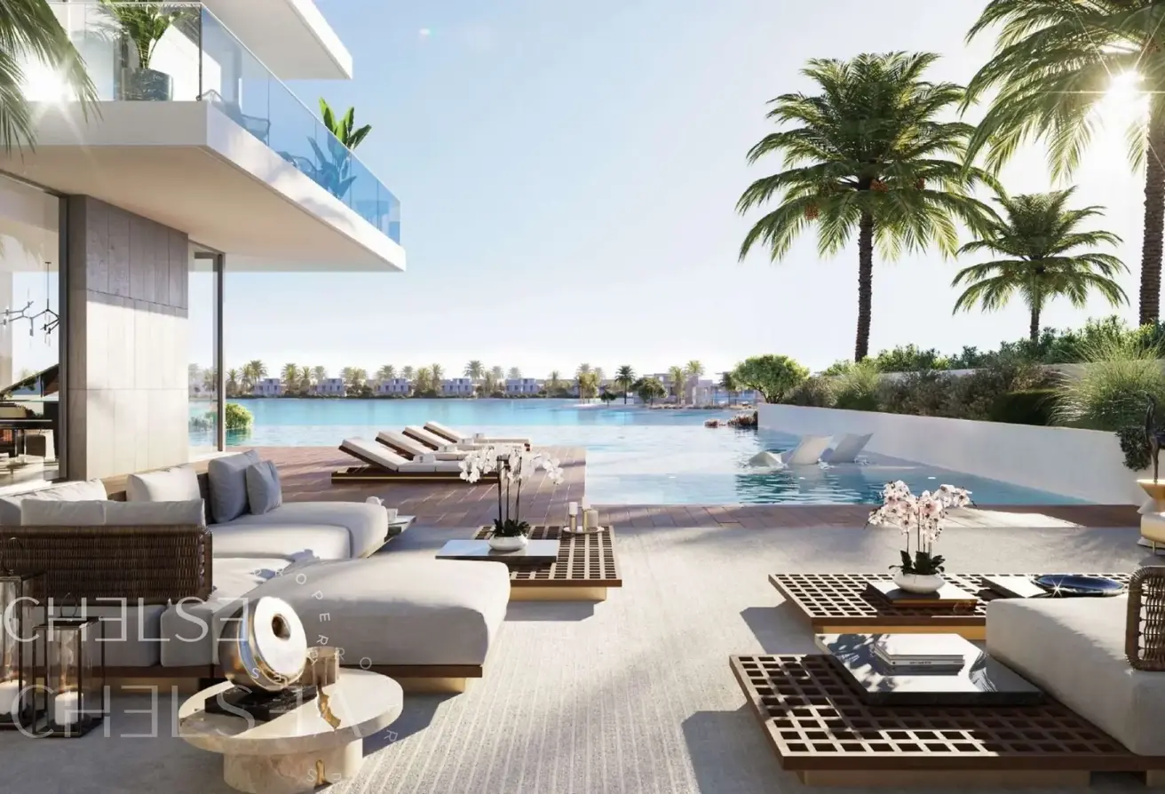 128848303 - Property Main Image