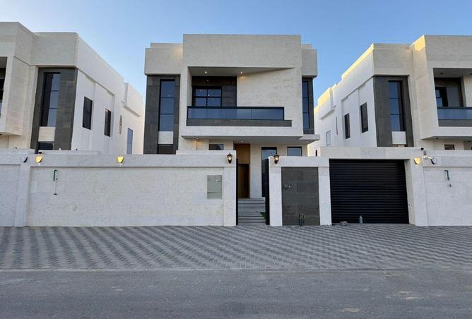 94001582 - Property Main Image