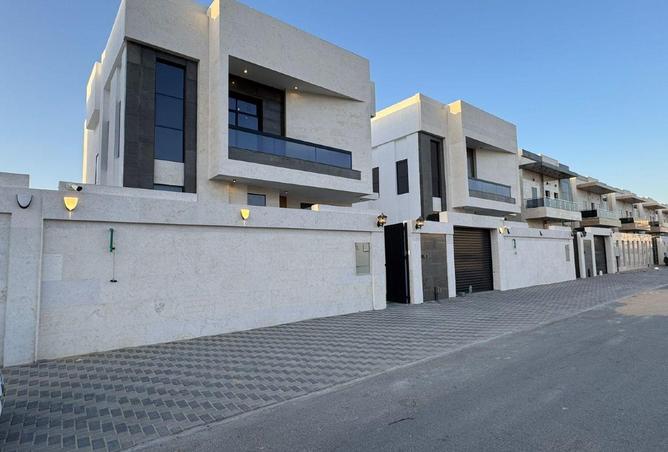 94001582 - Property Image 2