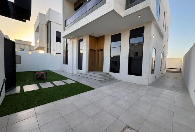 94001582 - Property Image 3
