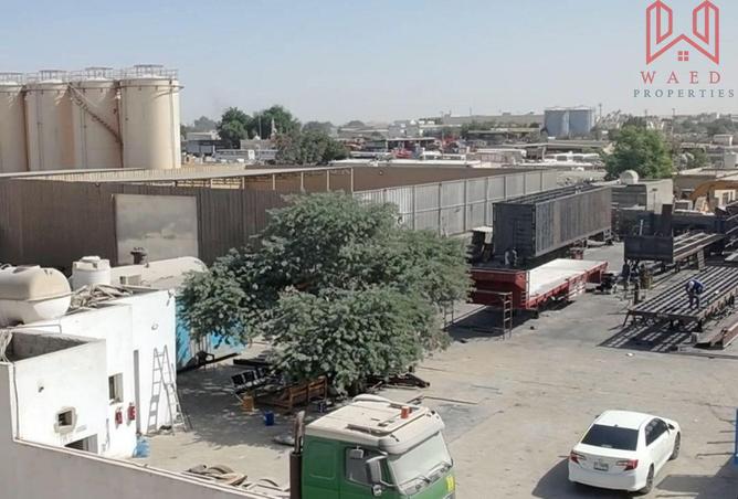 74248812 - الصورة الرئيسية للعقار