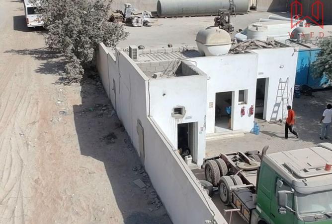 74248812 - صورة العقار 3