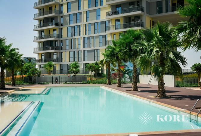 15994127 - Property Image 3