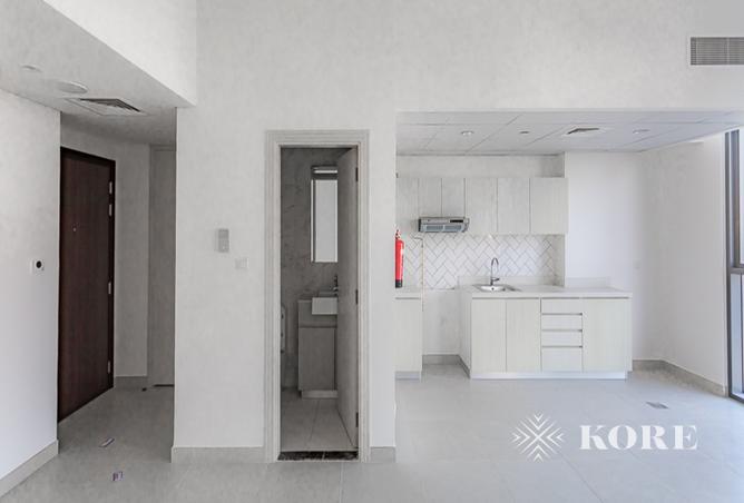 15994127 - Property Image 2