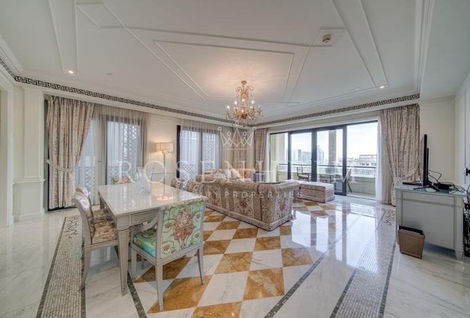 16047439 - صورة العقار 2