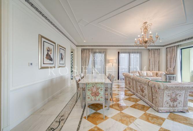 16047439 - صورة العقار 3