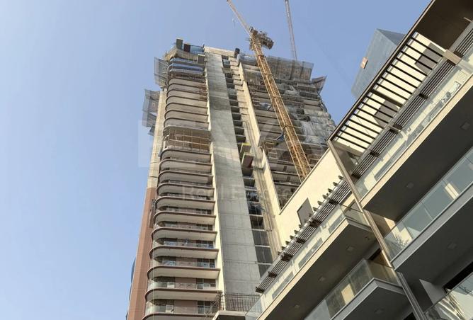 16143703 - صورة العقار 3