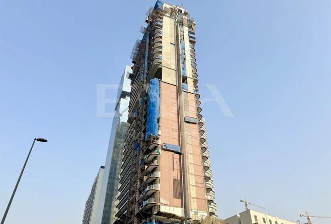 16143703 - صورة العقار 2