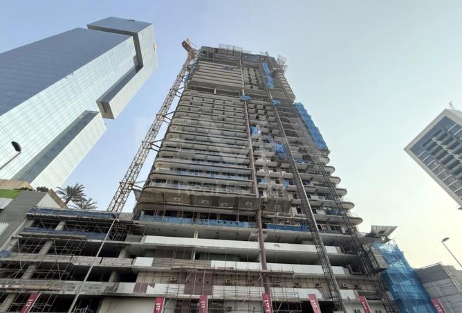 16143703 - الصورة الرئيسية للعقار