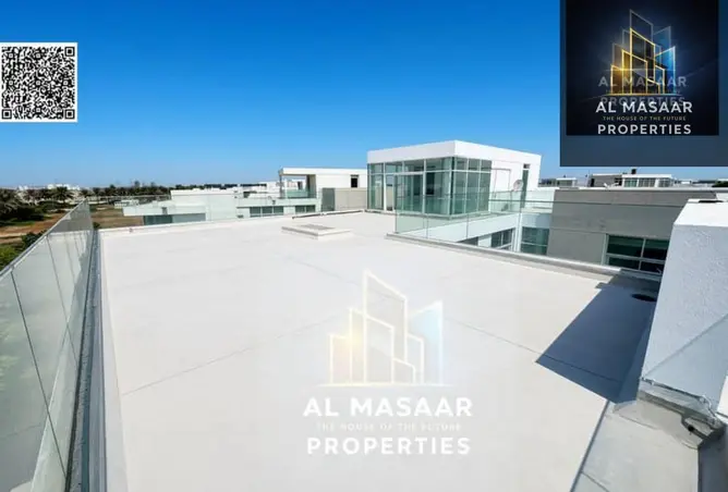 146899703 - Property Image 3
