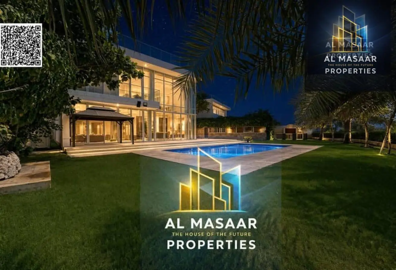 146899703 - Property Main Image