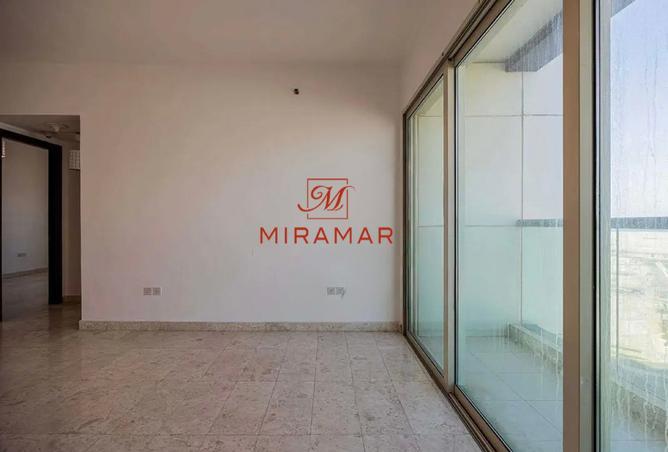 16051162 - صورة العقار 3