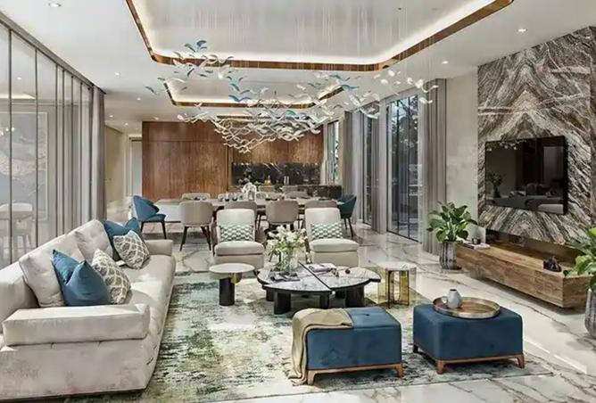 15935255 - صورة العقار 3