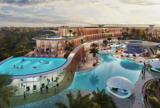 15935255 - الصورة الرئيسية للعقار