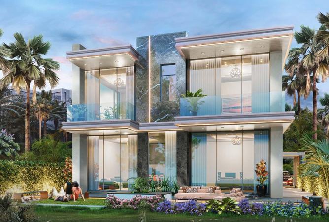 15935255 - صورة العقار 2