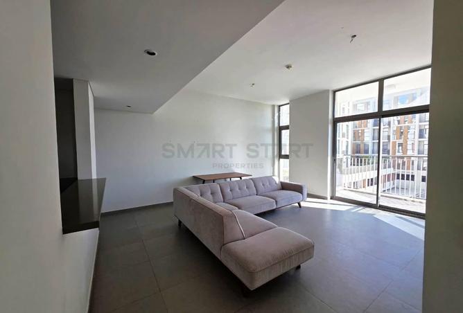 16103874 - Property Main Image