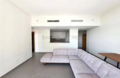 Apartment - 2 Bedrooms - 2 Bathrooms for rent in Mudon Views 4 - Mudon Views - Mudon - Dubai