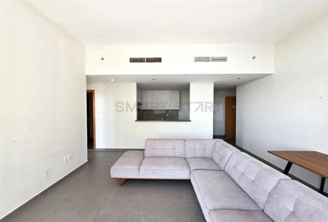 16103874 - Property Image 3