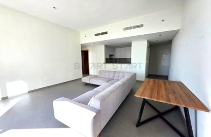 Apartment - 2 Bedrooms - 2 Bathrooms for rent in Mudon Views 4 - Mudon Views - Mudon - Dubai