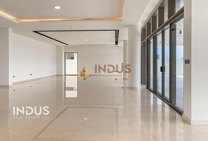 15995245 - Property Image 2