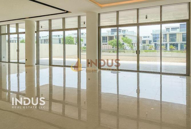 15995245 - Property Image 3