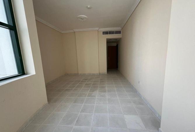 16247231 - صورة العقار 3