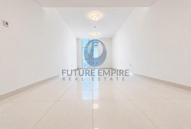 132483966 - صورة العقار 2