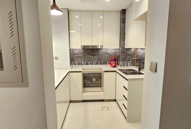 112292146 - Property Image 3