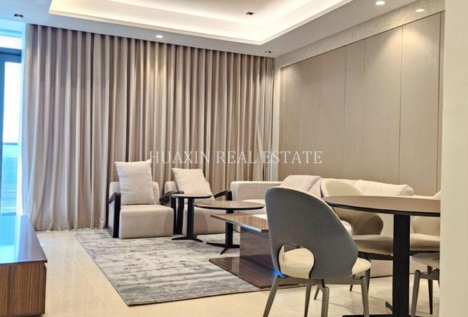 112292146 - Property Image 2