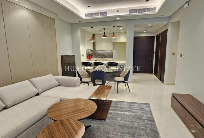 112292146 - Property Main Image