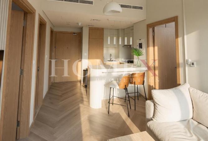 83648401 - Property Main Image