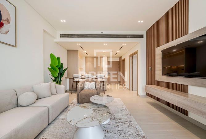 96945876 - Property Image 3