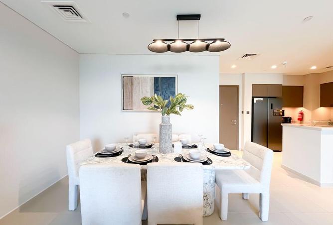 16318261 - صورة العقار 2