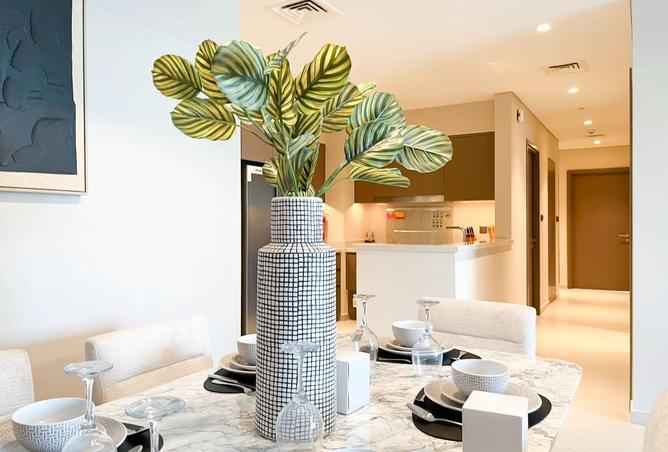 16318261 - الصورة الرئيسية للعقار