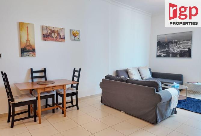 74631926 - Property Image 2