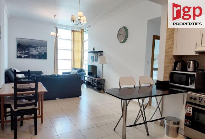 74631926 - Property Main Image