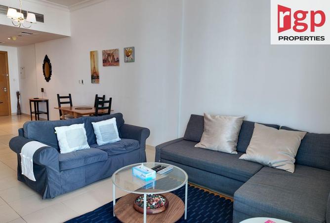 74631926 - Property Image 3