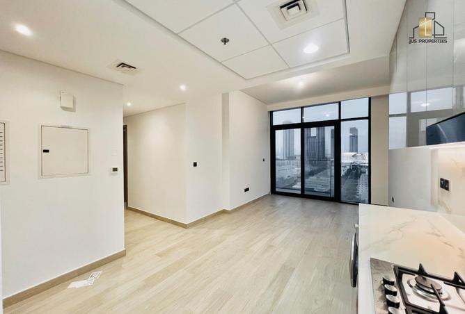 56849141 - Property Main Image