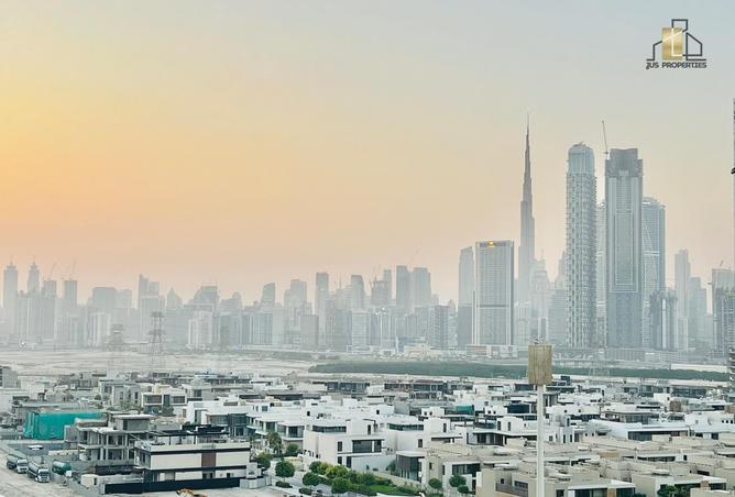 56849141 - صورة العقار 3