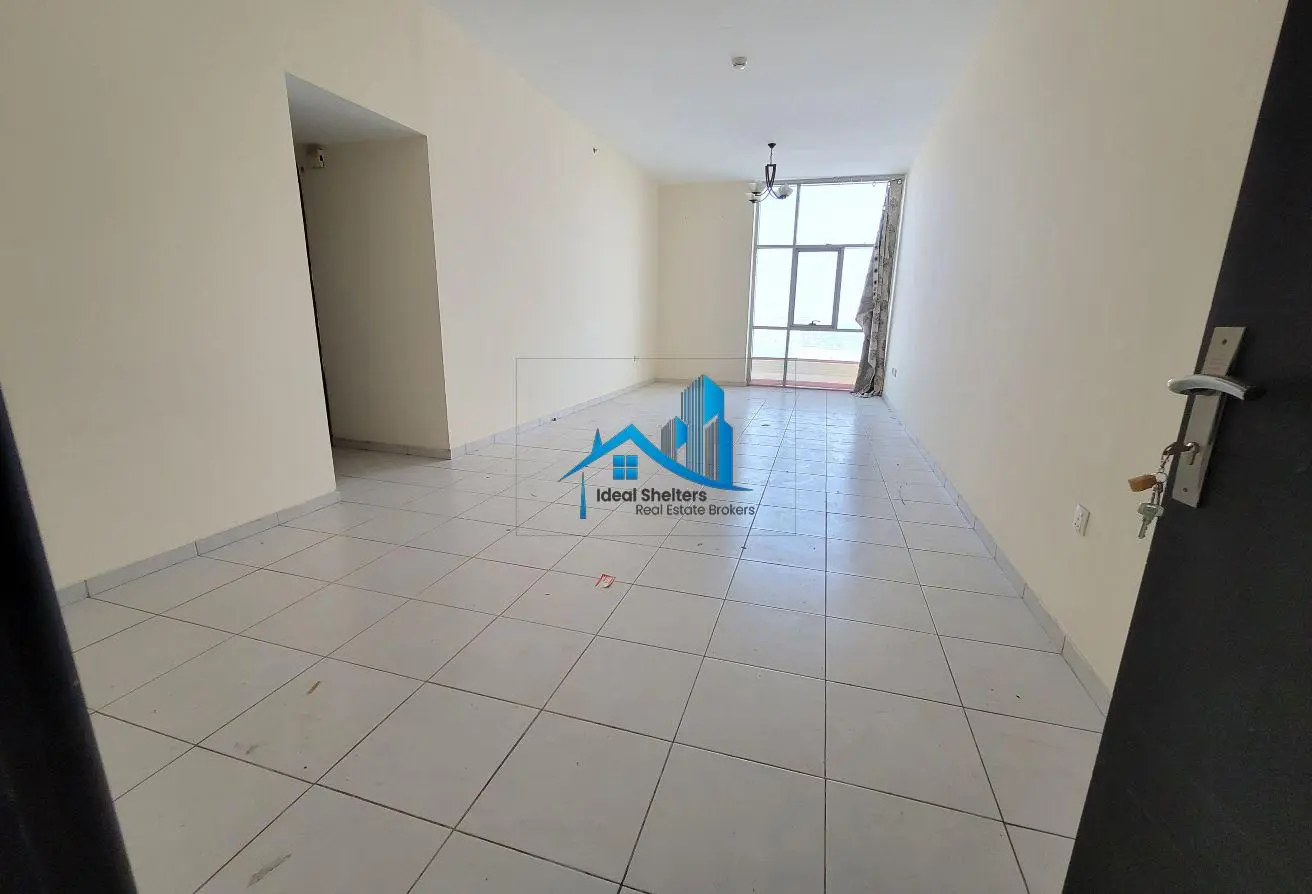 161405341 - Property Main Image